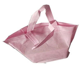 Top quanlity non woven bag